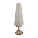Spindle lamp 30s