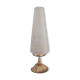 Spindle lamp 30s