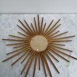 Mirror Chaty Vallauris 40cm