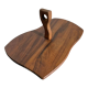 Plateau a fromage scandinave