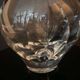 Saint Louis vase