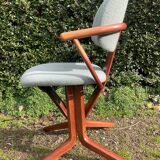 MOIZI Ergonomic Office Chair