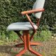 MOIZI Ergonomic Office Chair