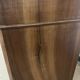 Commode Vintage Louis Phillipe