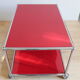 Coffee table Usm Haller