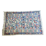Berber carpet