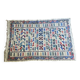Tapis berbère