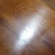 Small vintage chest of drawers