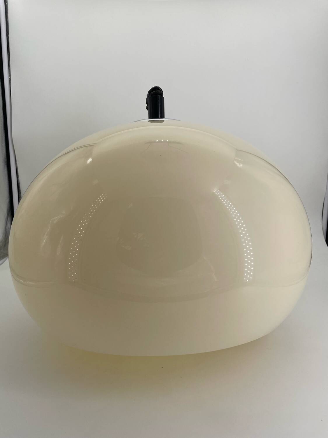 Meblo pendant lamp year 70