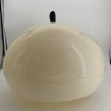 Meblo pendant lamp year 70