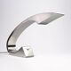 Fase Impala desk lamp, Spain 1970s