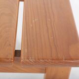 Pair of stools, Maison Regain, 1970s