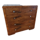 Commode Art Déco