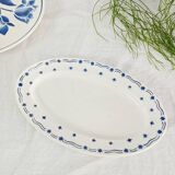 Ravier Ceranord, Star model