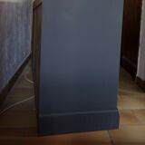 Low workshop furniture