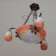 Hanging gv de Croismare 1900