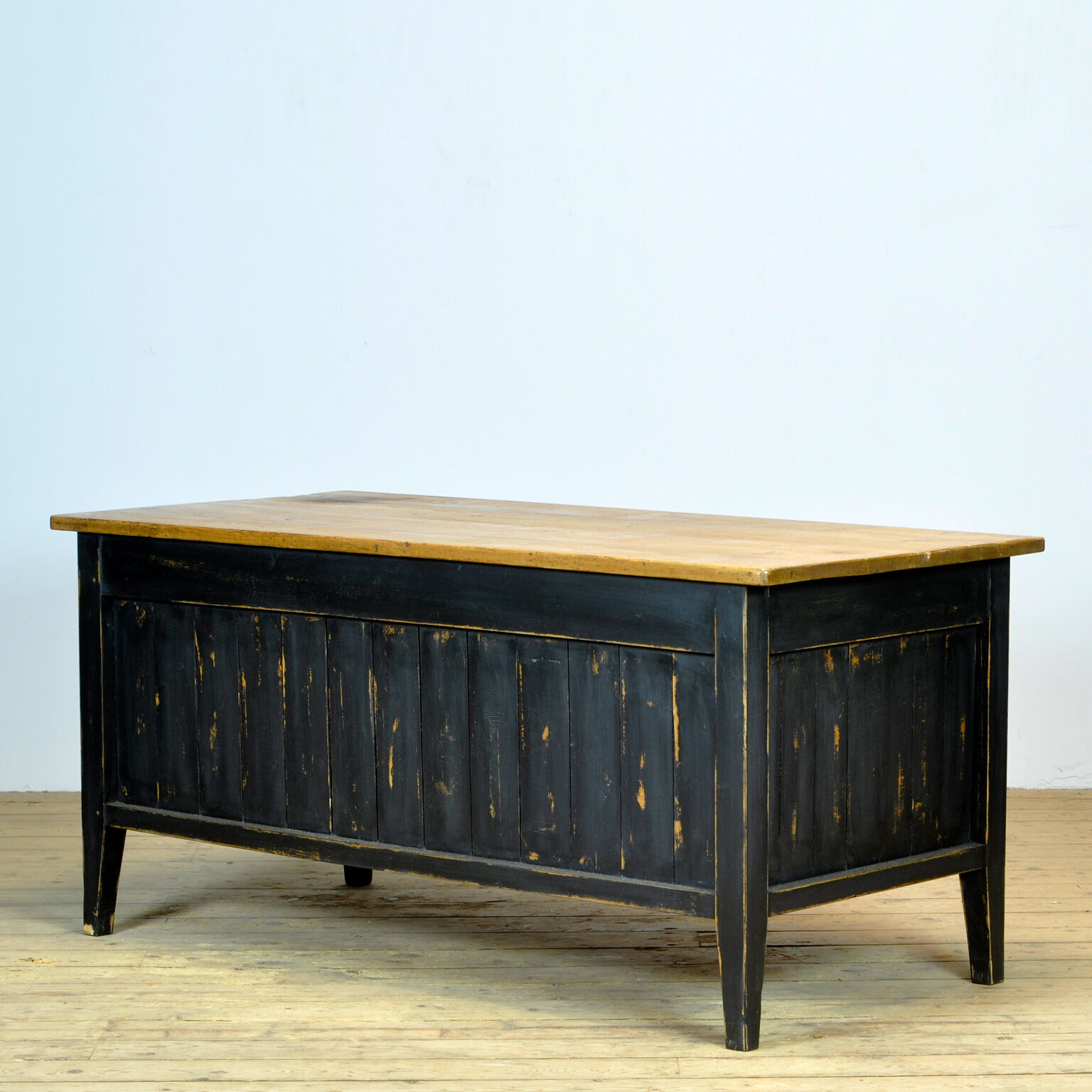 Pine Shopcounter 1940's