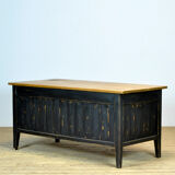 Pine Shopcounter 1940's