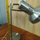 Aluminor desk lamp