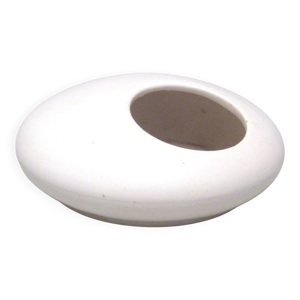 Cendrier Ovni Space age