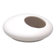 UFO Ashtray Space Age 1970s