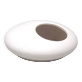 UFO Ashtray Space Age 1970s