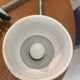 Lampe industrielle LUMINA