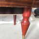 Commode vintage années 60