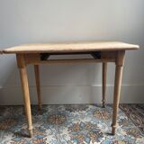 Table maibt