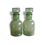 Bottles