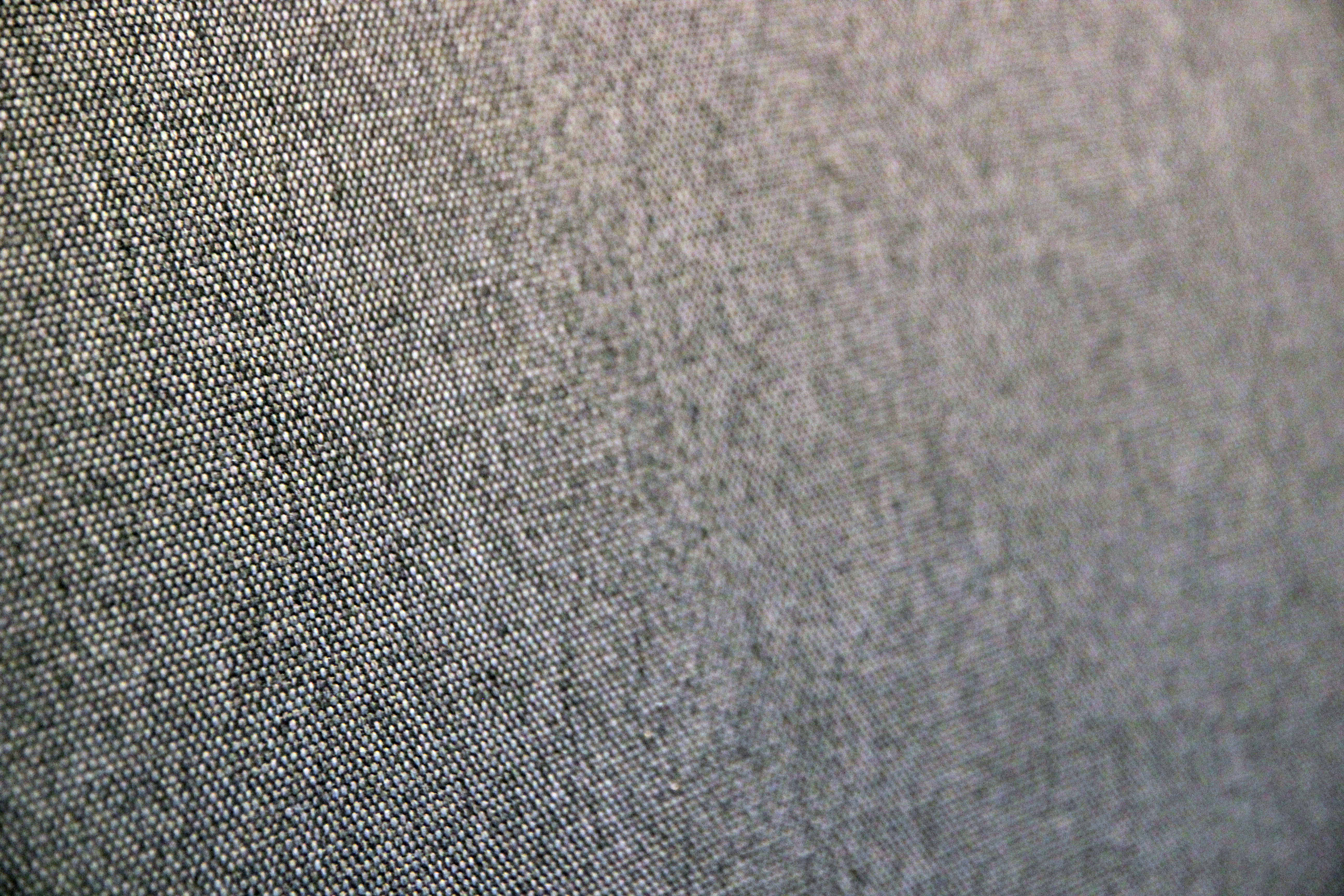 Sofa Loveseat 711 by Fredrik Kayser for Vatne Lenestolfabrikk, 1960
