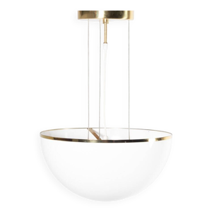 plafonnier design scandinave