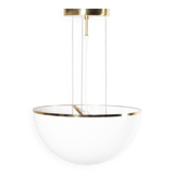 Scandinavian design ceiling lamp