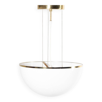 Scandinavian design ceiling lamp