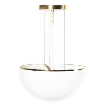 Plafonnier design scandinave