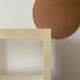 Prisunic shelves