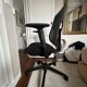 Herman miller verus 2022