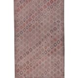 Tapis 137x235 cm