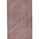Rug 137x235 cm