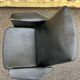 SK660 armchair by Pierre Guariche, Steiner edition