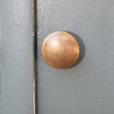 Cupboard