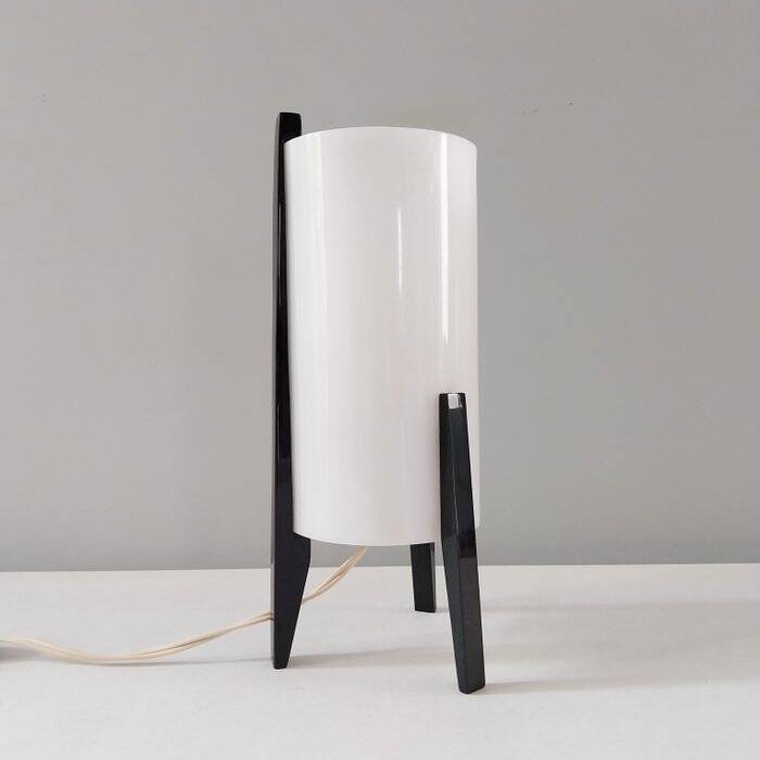 Italian design lamp Stilux