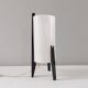 Italian design lamp Stilux
