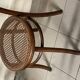 Chaises, Italie, fin XIXe siècle, lot de 11