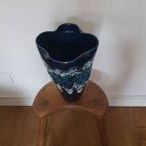 Vase vallauris