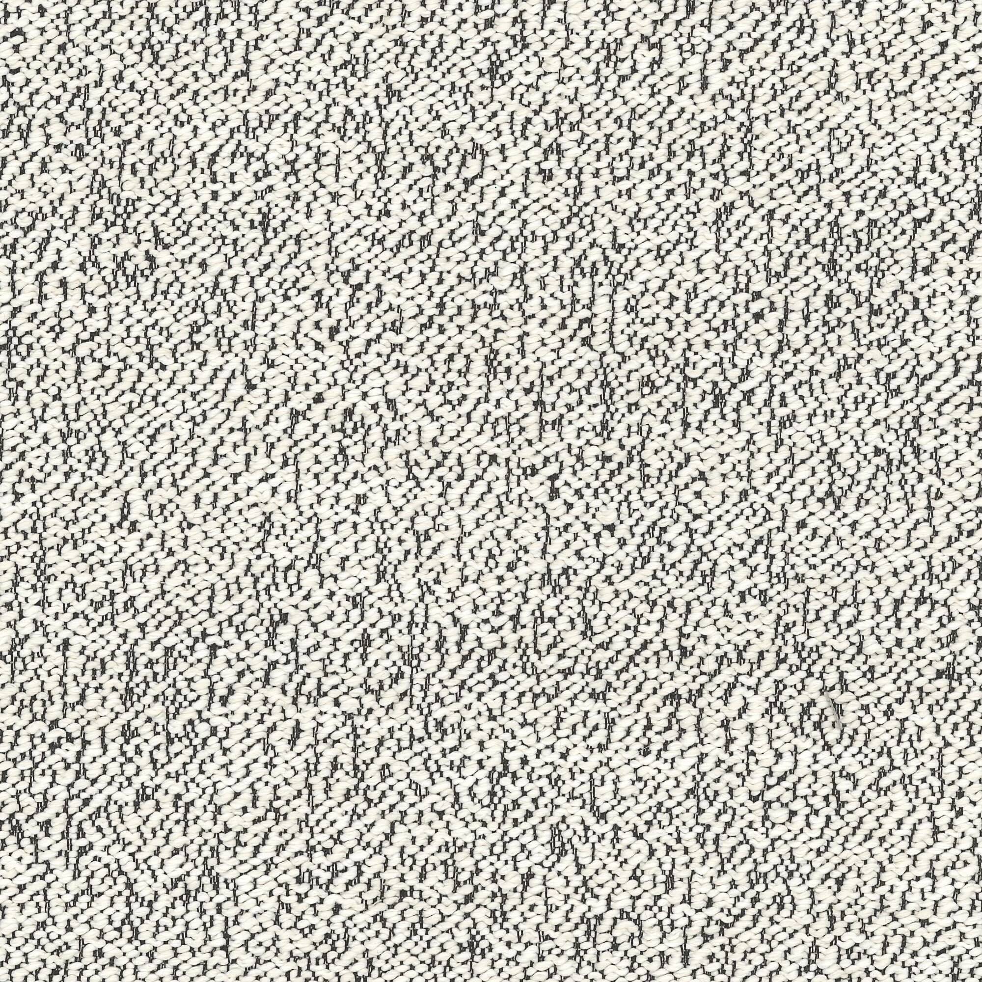 Canapé en chêne, design danois, années 1970, fabriqué par Erik Jørgensen Møbelfabrik