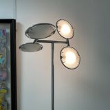 Nobi 4 model floor lamp by FontanaArte, 1990s