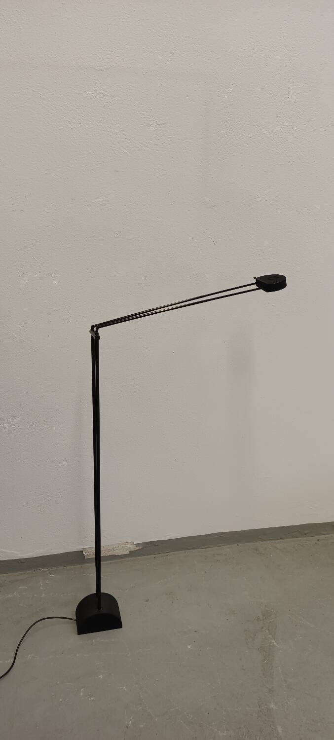 Stefano Cevoli floor lamp
