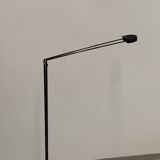 Stefano Cevoli floor lamp