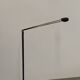 Stefano Cevoli floor lamp